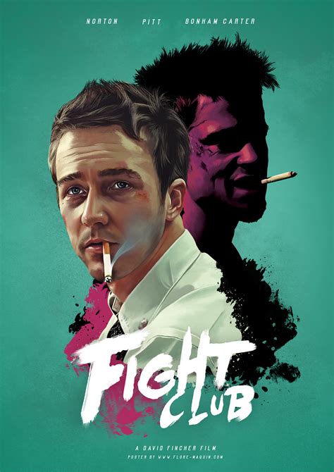 fight club film izle